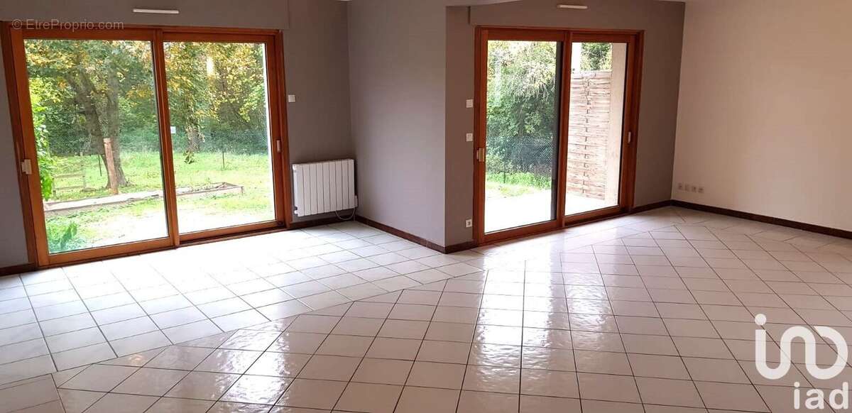 Photo 5 - Maison à LE CHATELET-EN-BRIE