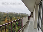 Appartement à MORLAIX