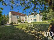 Photo 1 - Maison à LA FERTE-GAUCHER