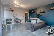 Photo 1 - Appartement à ELANCOURT