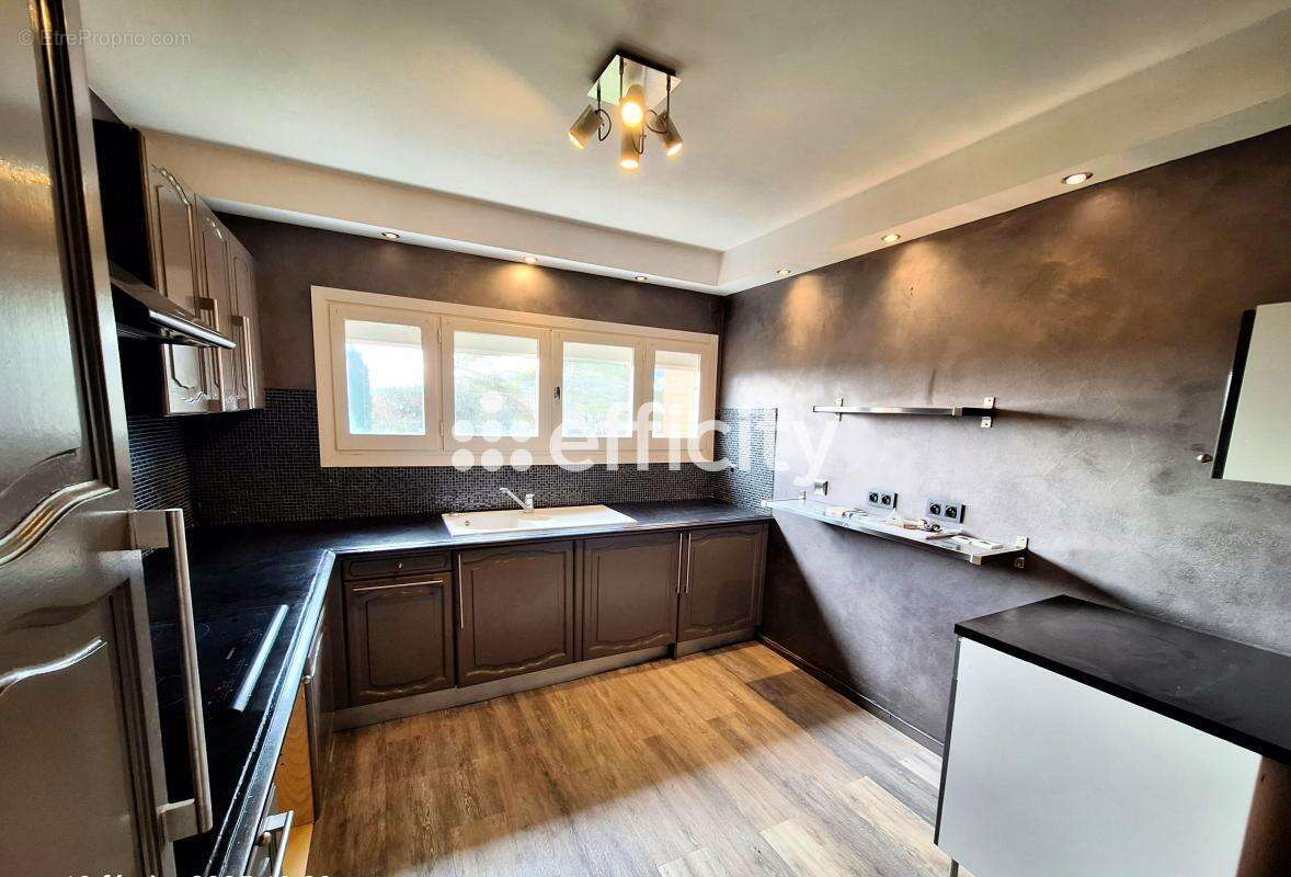 Appartement à CASTANET-TOLOSAN