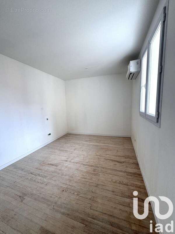 Photo 5 - Appartement à BAGNERES-DE-BIGORRE