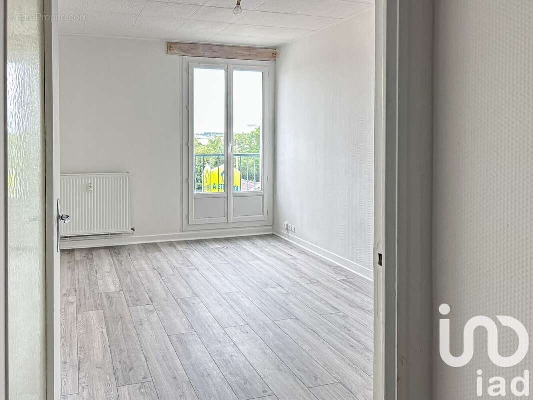 Photo 3 - Appartement à MONDEVILLE