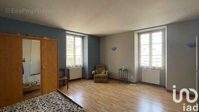 Photo 1 - Maison à VERTEUIL-SUR-CHARENTE