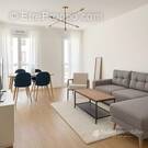 Appartement à TARBES