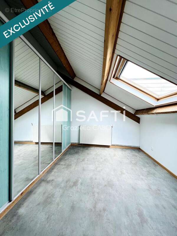 Photo 8 - Appartement à WINGLES