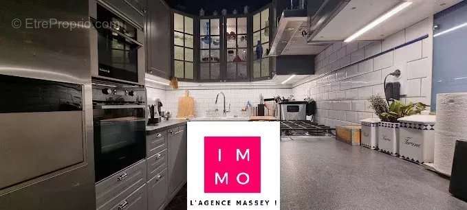 Appartement à TARBES