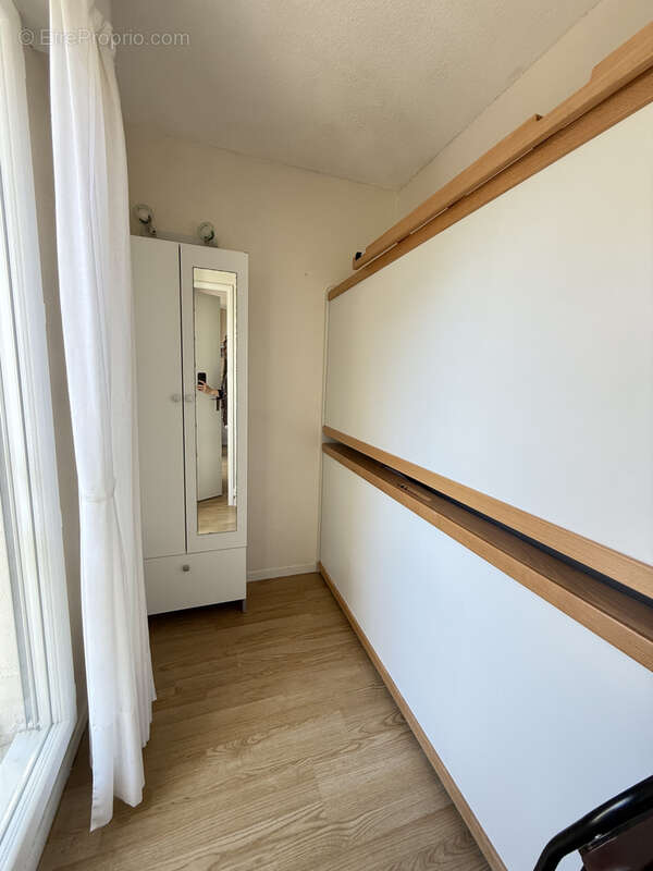 Appartement à ARCACHON
