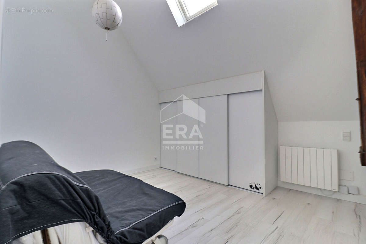Appartement à ETAMPES