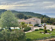 Maison à LE CANNET-DES-MAURES