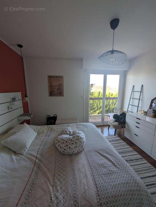 Photo 7 - Appartement à MERIGNAC