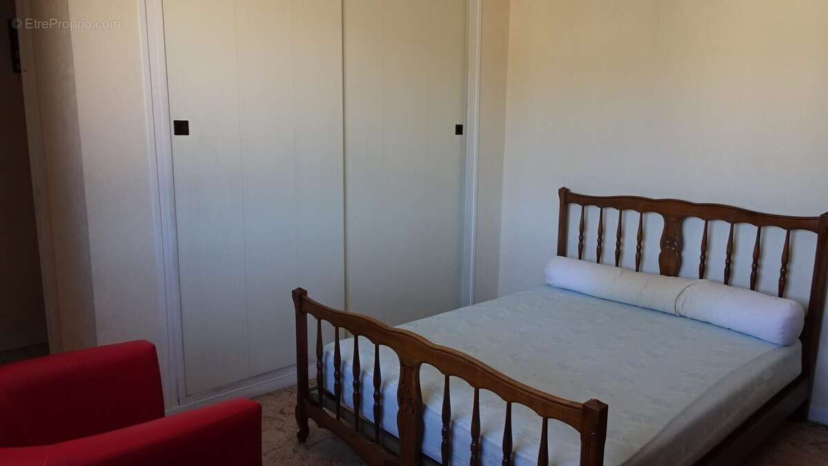 Appartement à FIRMINY