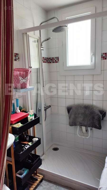 1748007544883 - Maison à AUBIN
