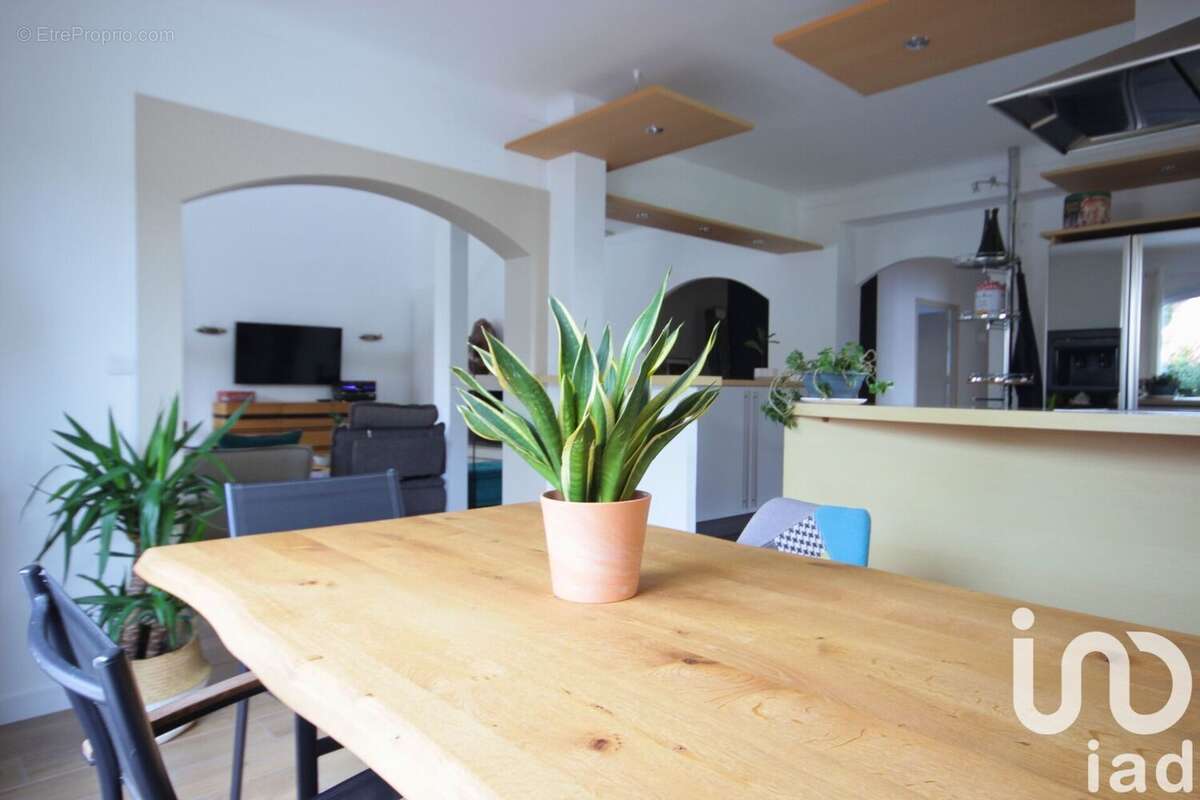 Photo 8 - Maison à CANET-EN-ROUSSILLON