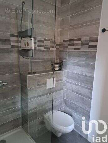 Photo 4 - Appartement à MONTAUBAN