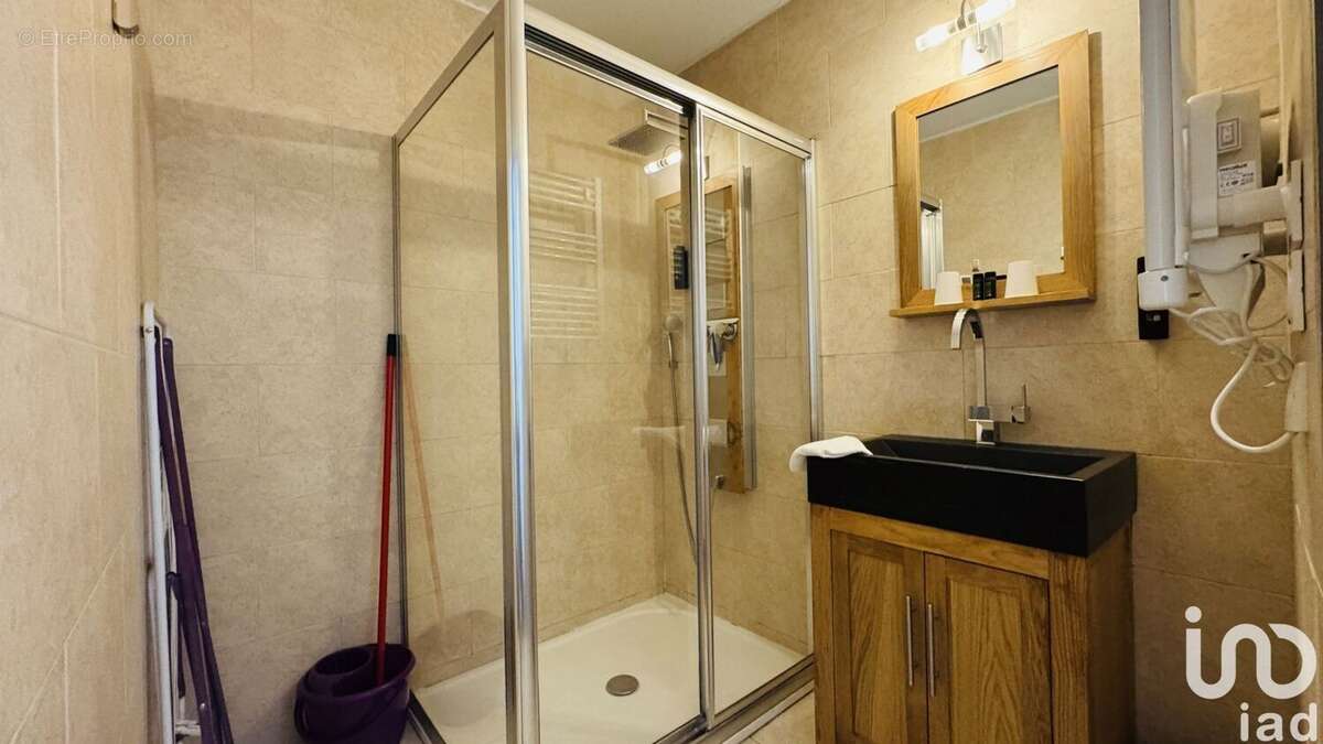 Photo 7 - Appartement à FORMIGUERES
