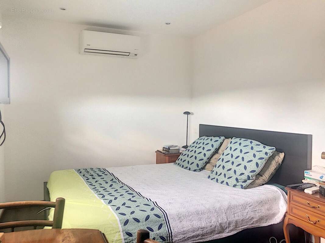 Appartement à GRASSE