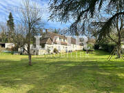 Maison à NOGENT-LE-ROTROU