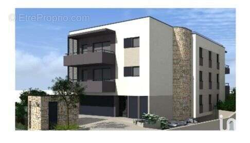 Photo 3 - Appartement à FREJUS