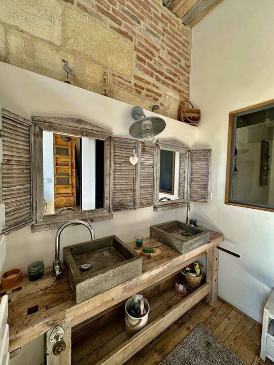 Appartement à SOULAC-SUR-MER