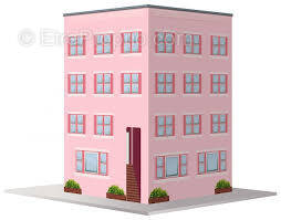 Appartement à VILLEPARISIS