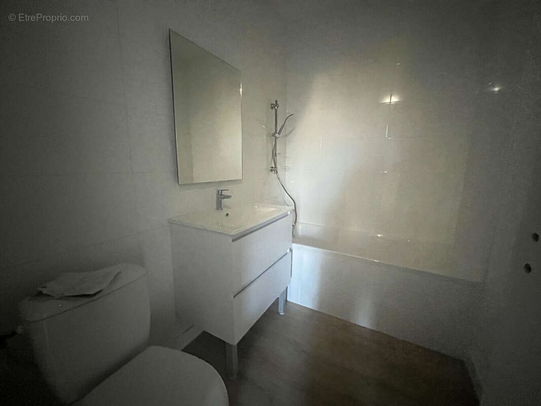 Maison à COUERON