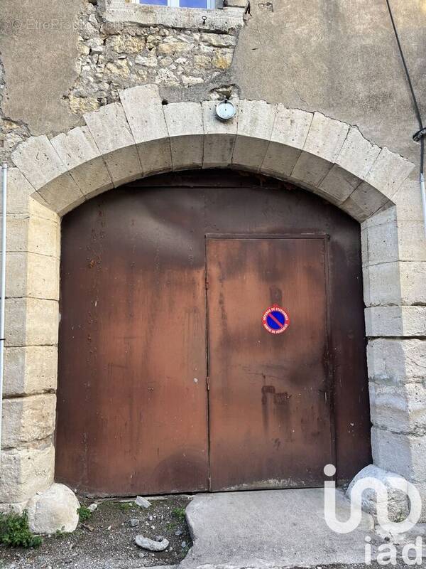 Photo 1 - Appartement à SIGEAN