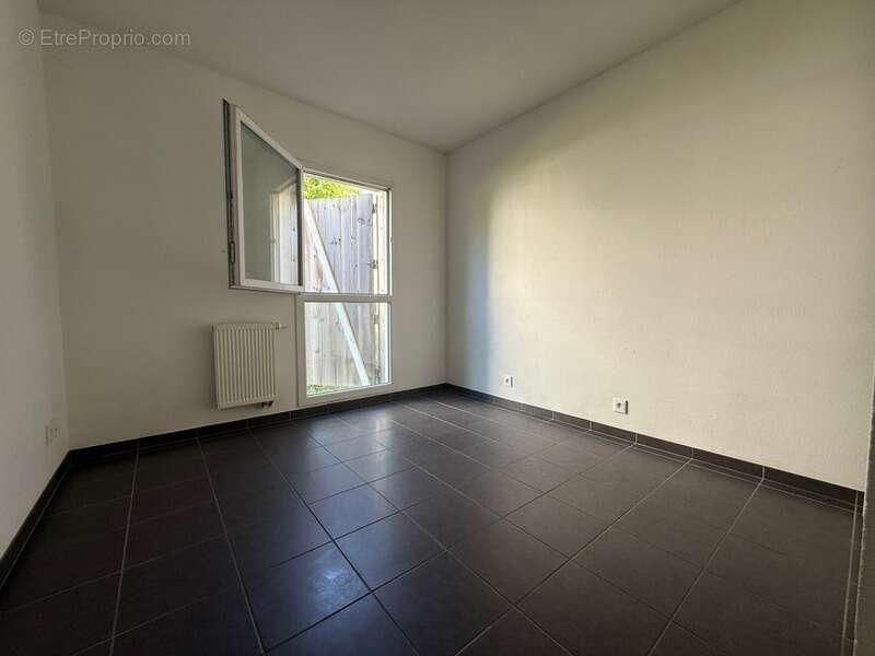 Appartement à BAYONNE