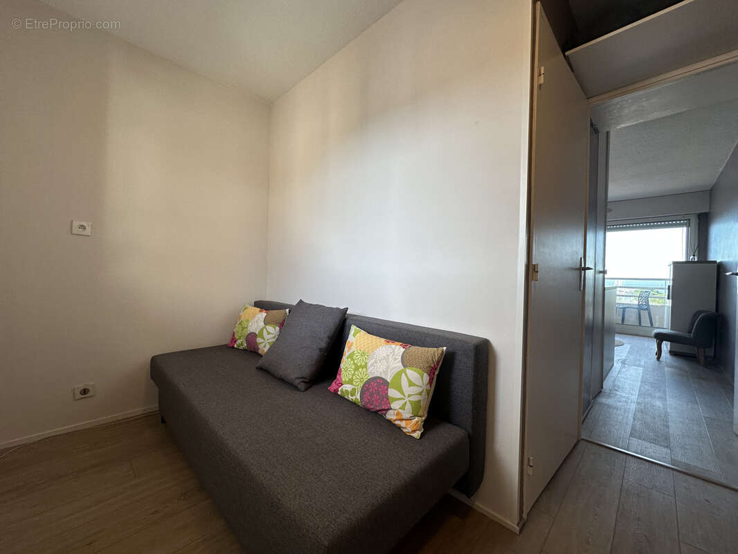 Appartement à ARCACHON