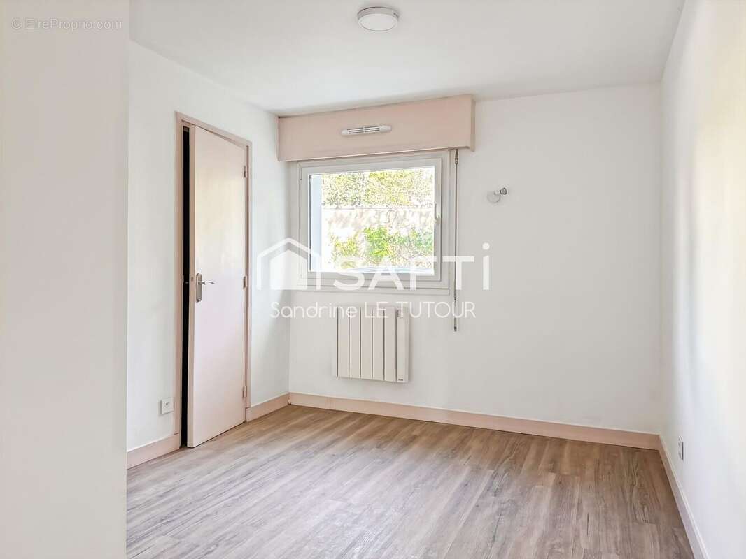 Photo 4 - Appartement à VANNES