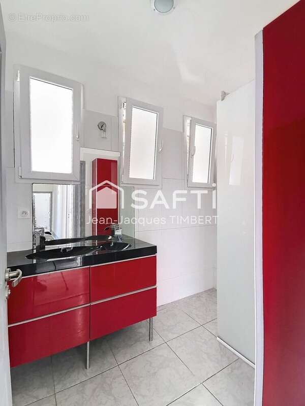 Photo 9 - Maison à PLAISANCE-DU-TOUCH