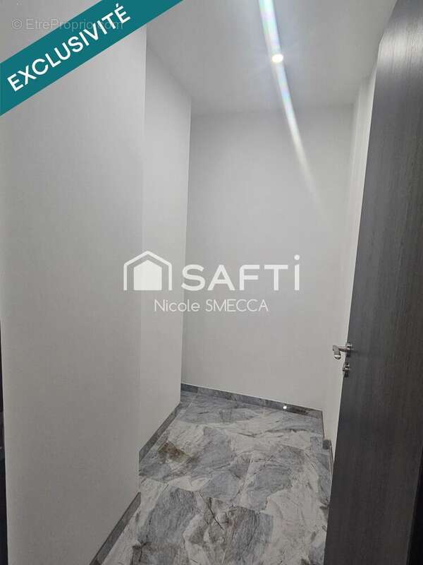 Photo 2 - Appartement à JOEUF