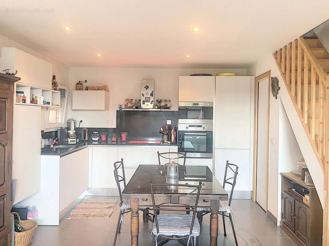 Appartement à GRASSE
