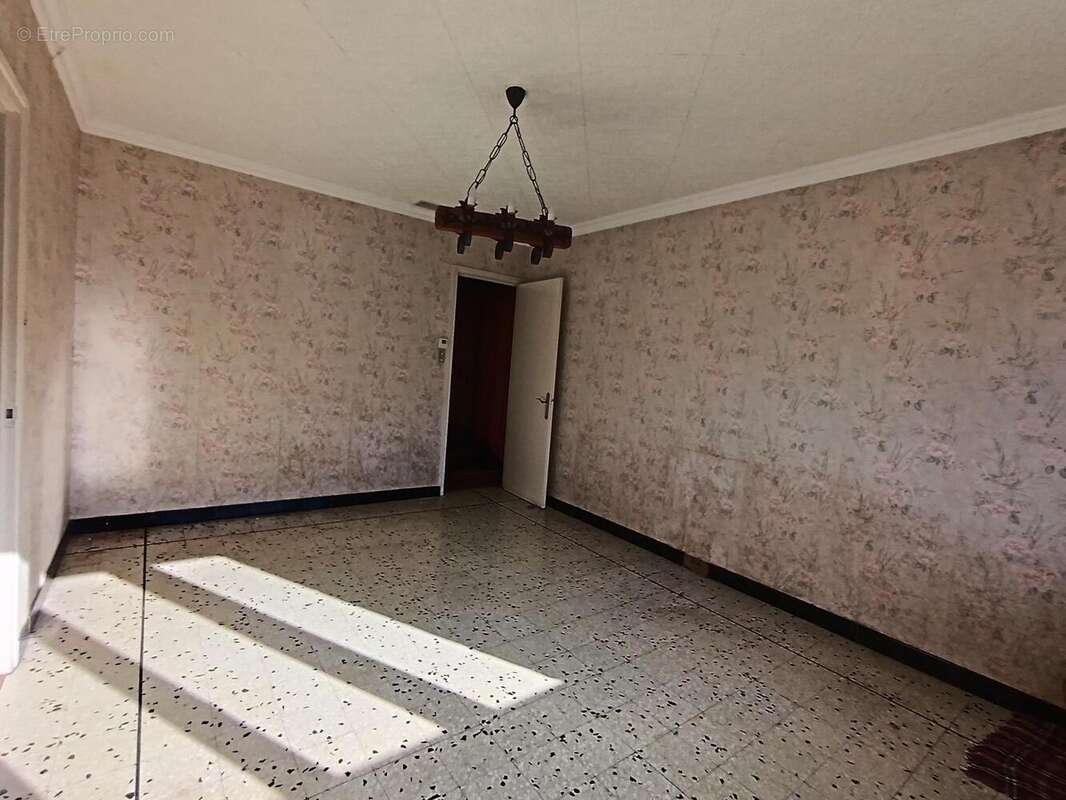 Photo 9 - Maison à CAUCHY-A-LA-TOUR