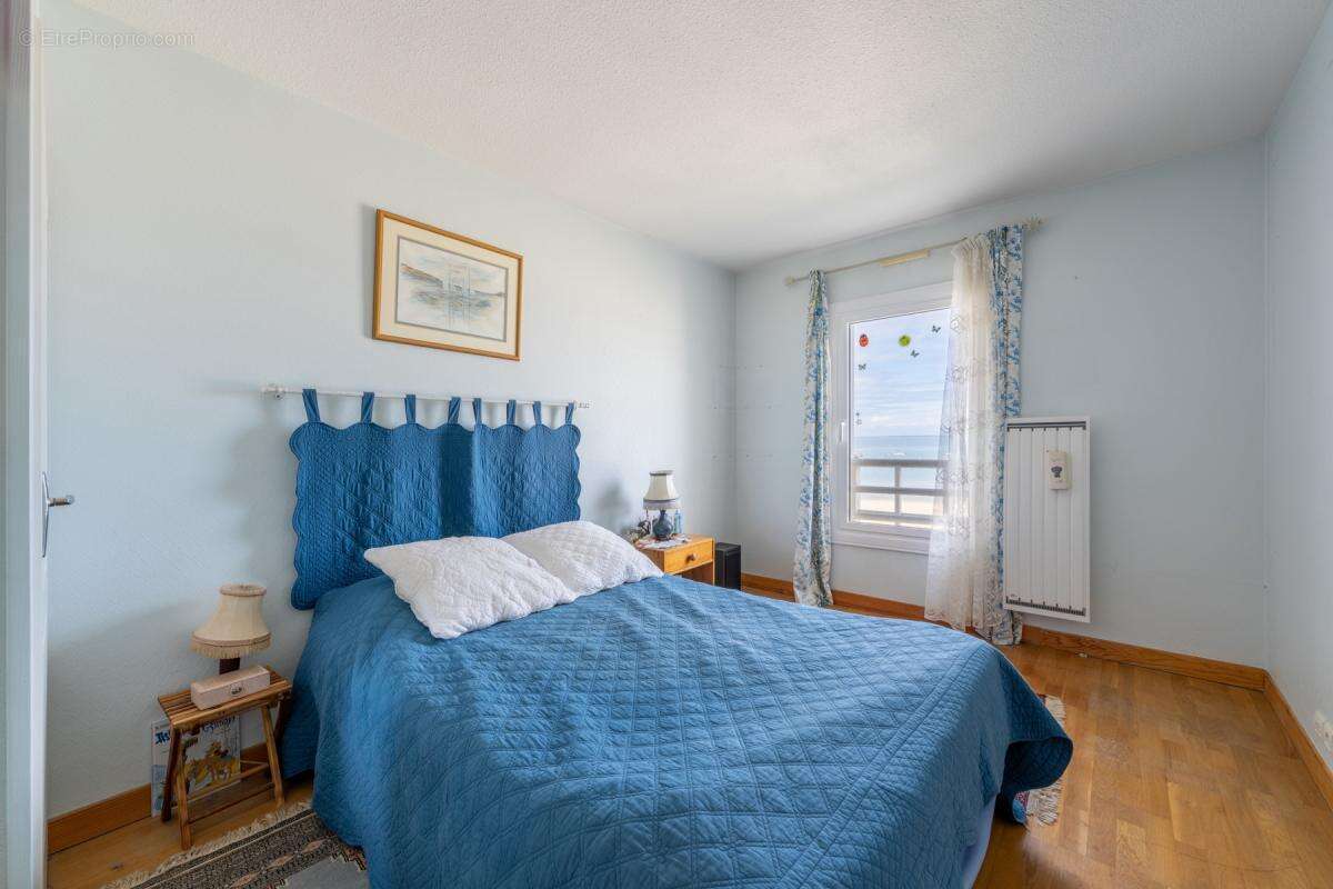 Appartement à ARCACHON