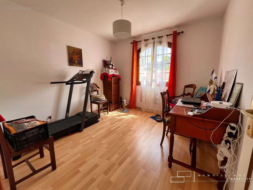 Maison à AUCH