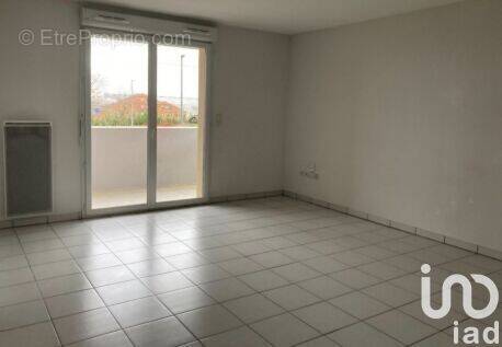 Photo 1 - Appartement à COLOMIERS