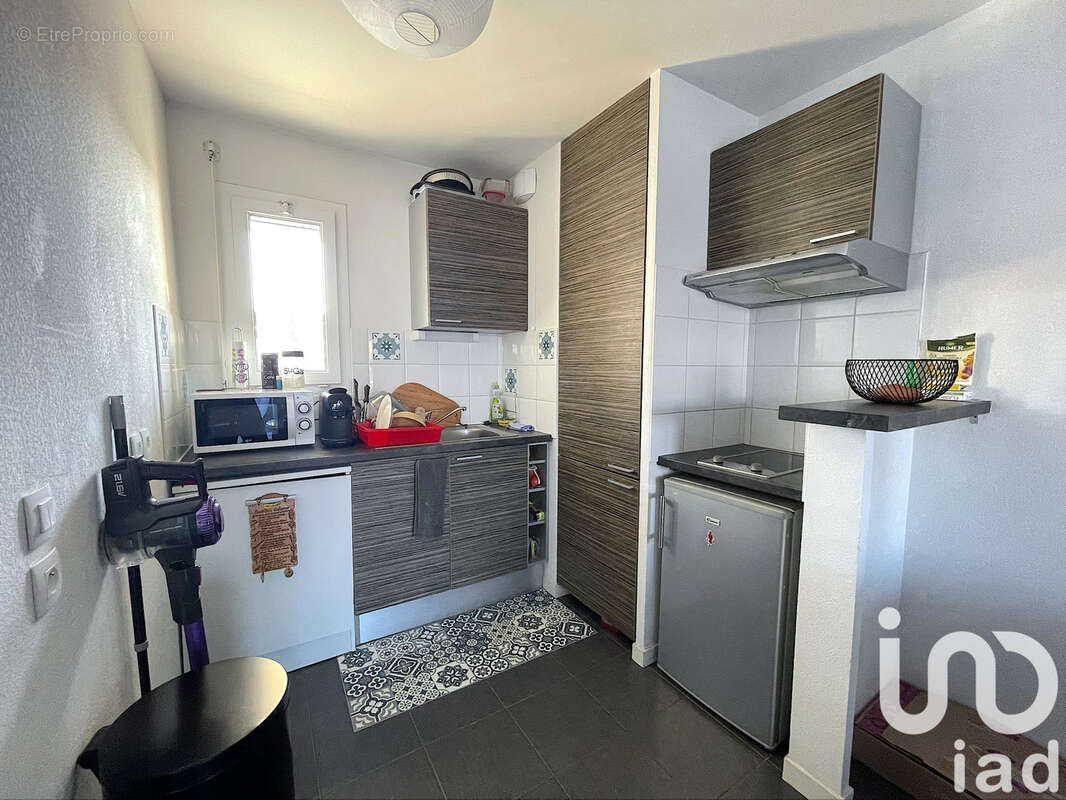 Photo 2 - Appartement à EYSINES