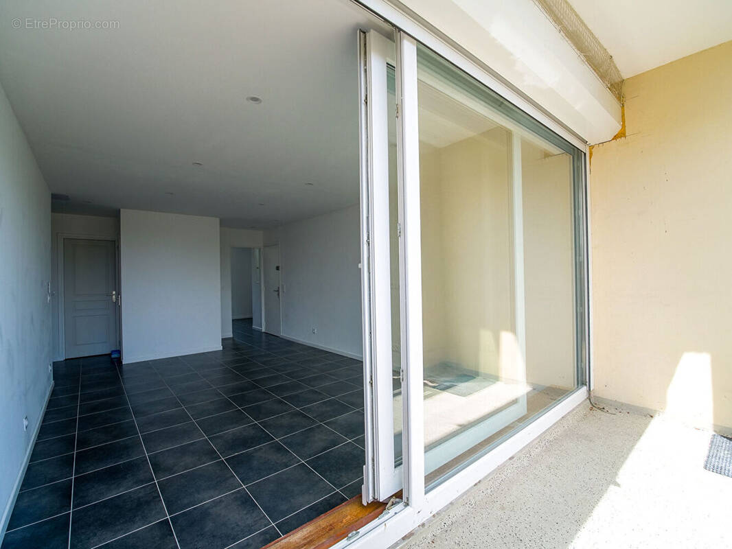 Appartement à BISCARROSSE