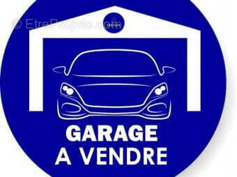Parking à LAMBERSART