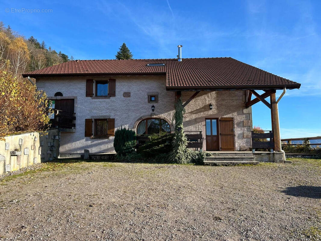 pictbien_67534b5a7948a - Maison à VAGNEY
