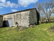 Photo 1 - Appartement à CHAMPNIERS