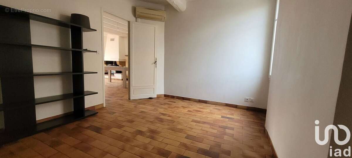 Photo 3 - Appartement à LA CRAU