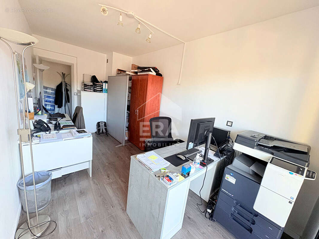 Appartement à VENCE