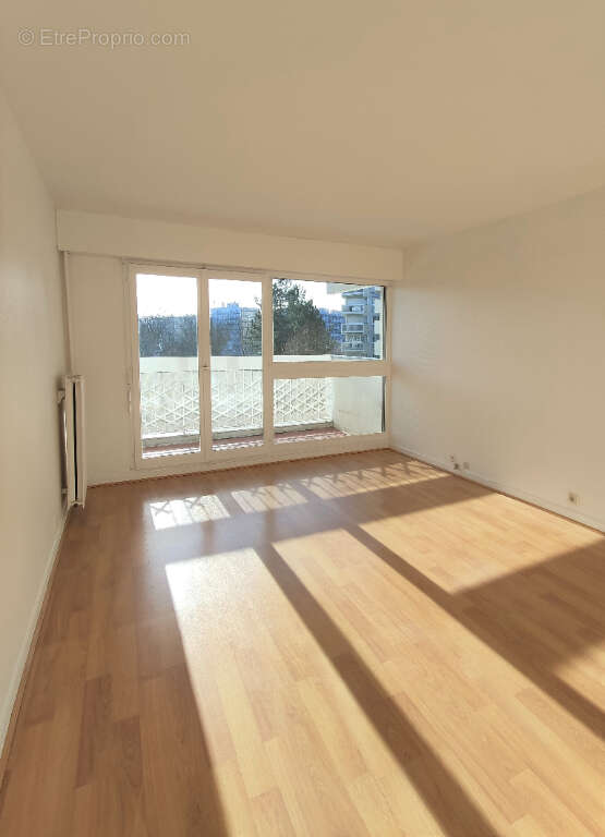 Appartement à MARLY-LE-ROI
