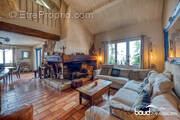 Maison à LANS-EN-VERCORS