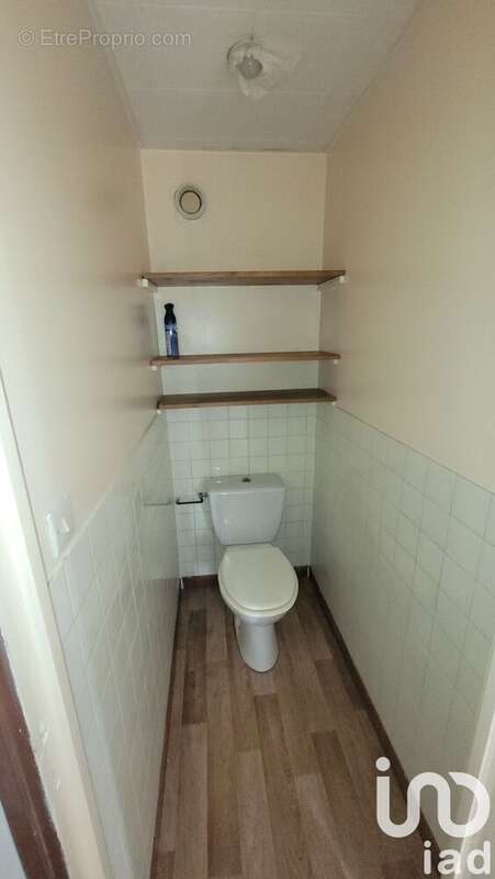 Photo 8 - Appartement à AVIGNON
