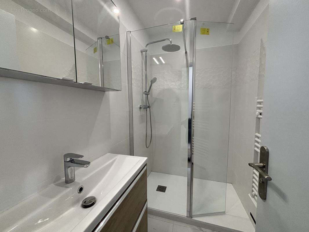 Appartement à AVIGNON