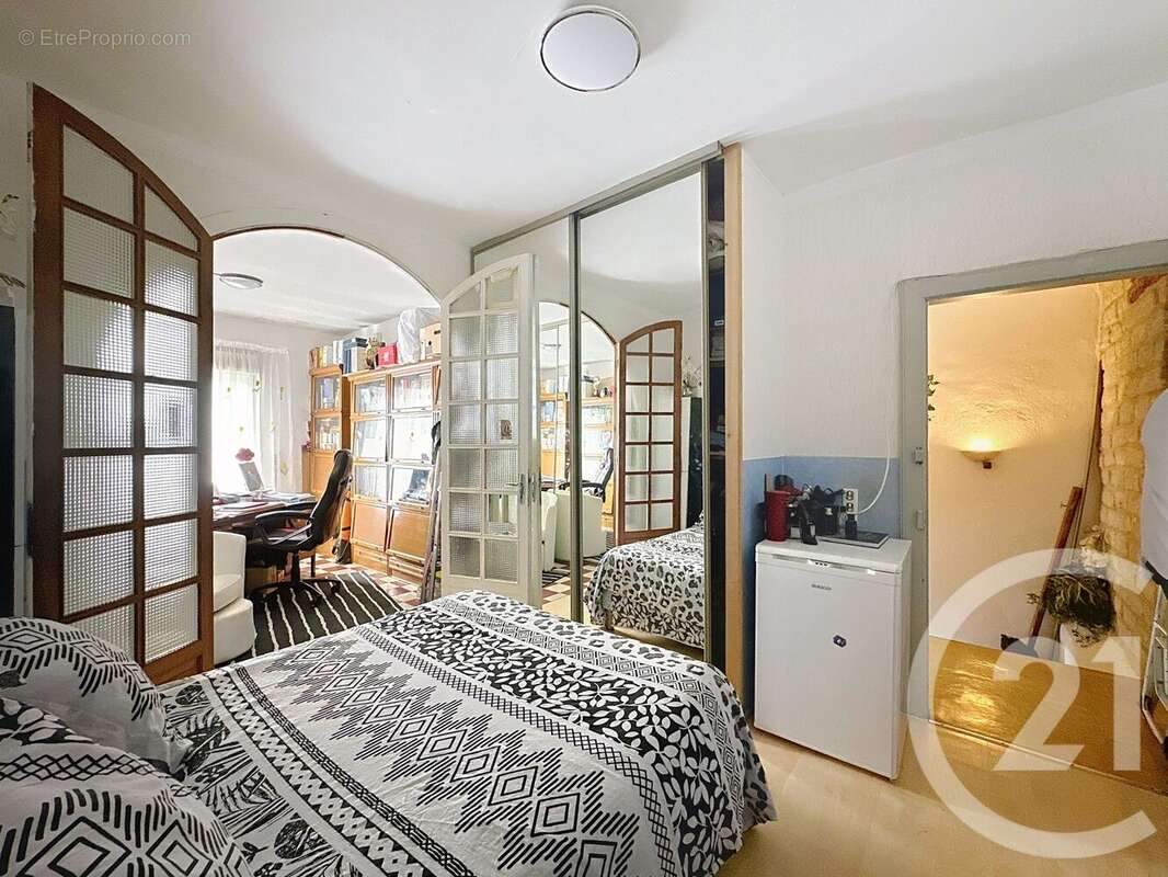 Photo 6 - Maison à MONTPELLIER