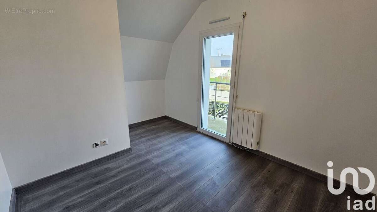 Photo 9 - Maison à PONTCHATEAU
